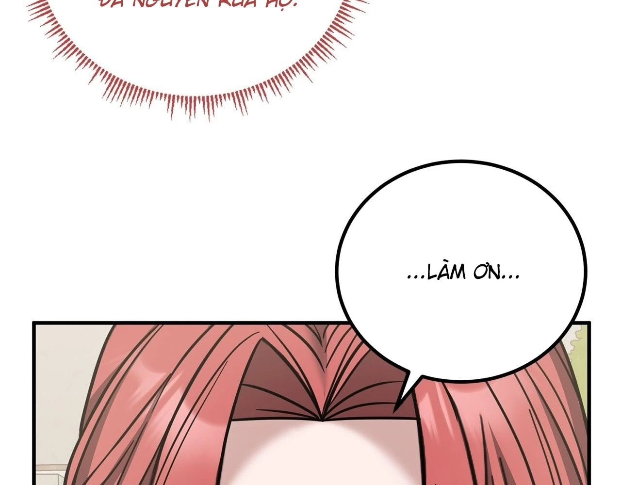 Không Bao Giờ Trở Về Gia Đình Đã Bỏ Rơi Tôi Chapter 70 - 55