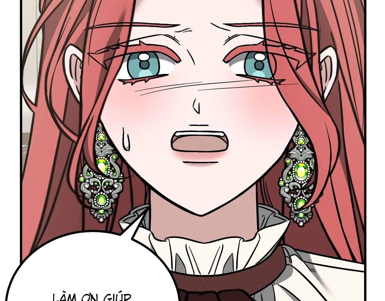 Không Bao Giờ Trở Về Gia Đình Đã Bỏ Rơi Tôi Chapter 70 - 56