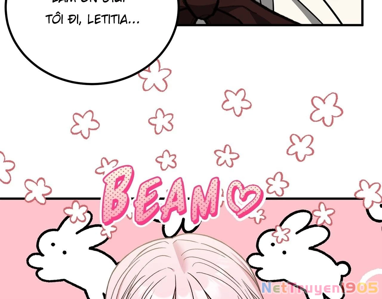 Không Bao Giờ Trở Về Gia Đình Đã Bỏ Rơi Tôi Chapter 70 - 57