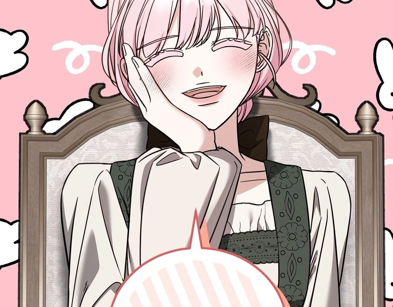 Không Bao Giờ Trở Về Gia Đình Đã Bỏ Rơi Tôi Chapter 70 - 58