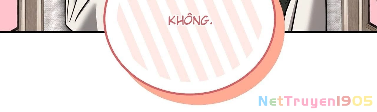 Không Bao Giờ Trở Về Gia Đình Đã Bỏ Rơi Tôi Chapter 70 - 59