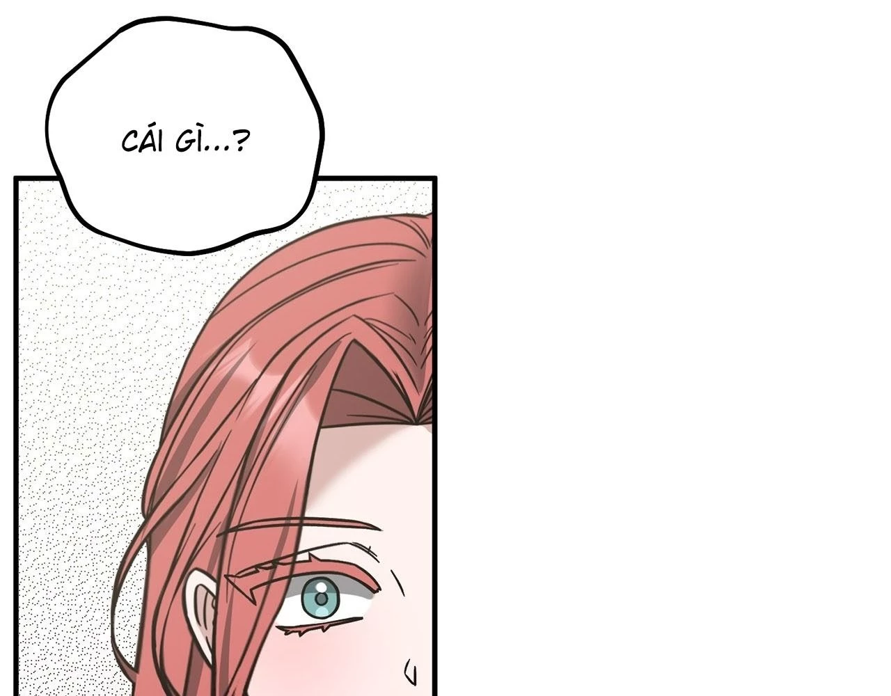 Không Bao Giờ Trở Về Gia Đình Đã Bỏ Rơi Tôi Chapter 70 - 60