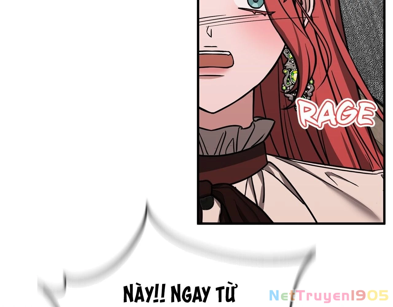 Không Bao Giờ Trở Về Gia Đình Đã Bỏ Rơi Tôi Chapter 70 - 62