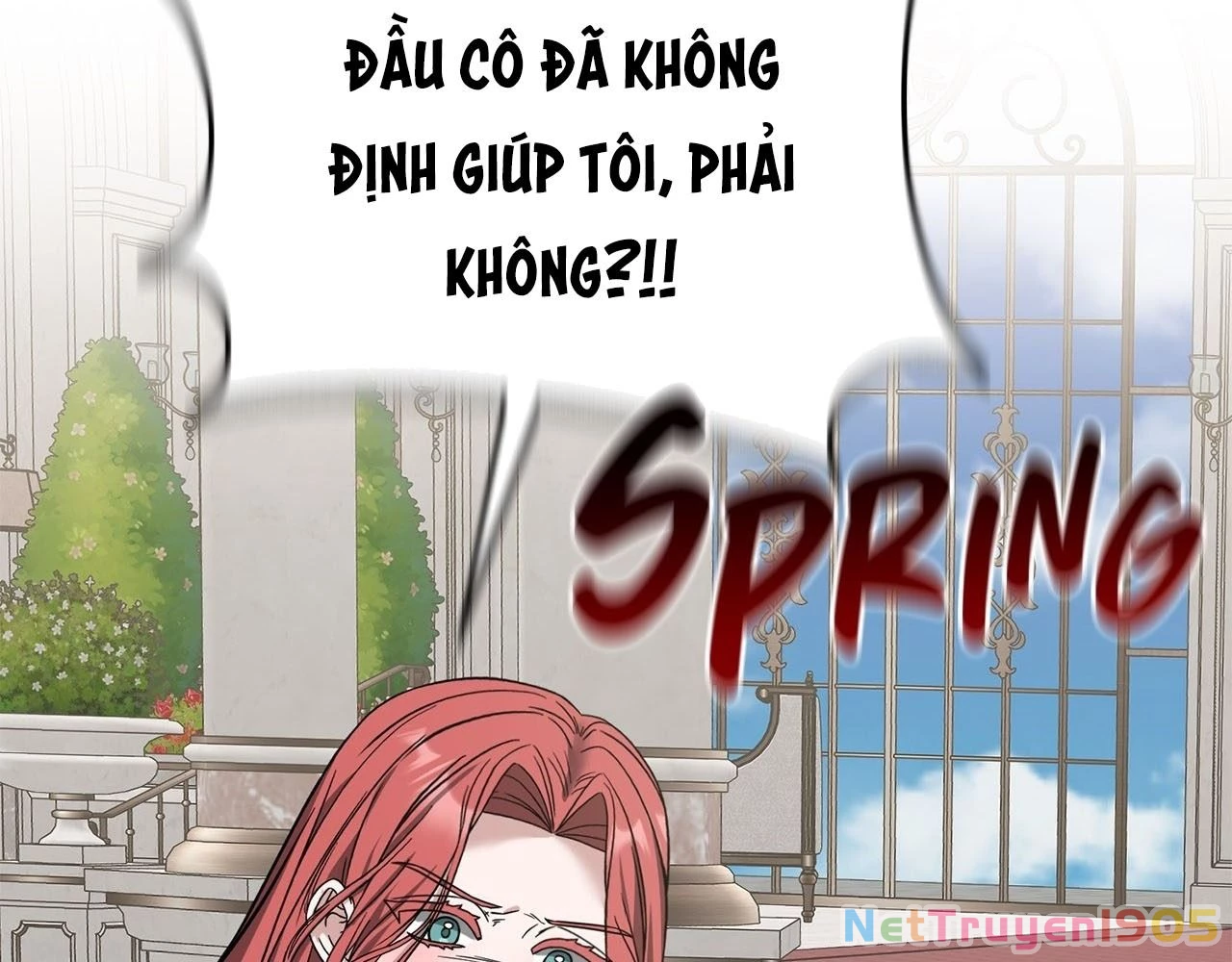 Không Bao Giờ Trở Về Gia Đình Đã Bỏ Rơi Tôi Chapter 70 - 63