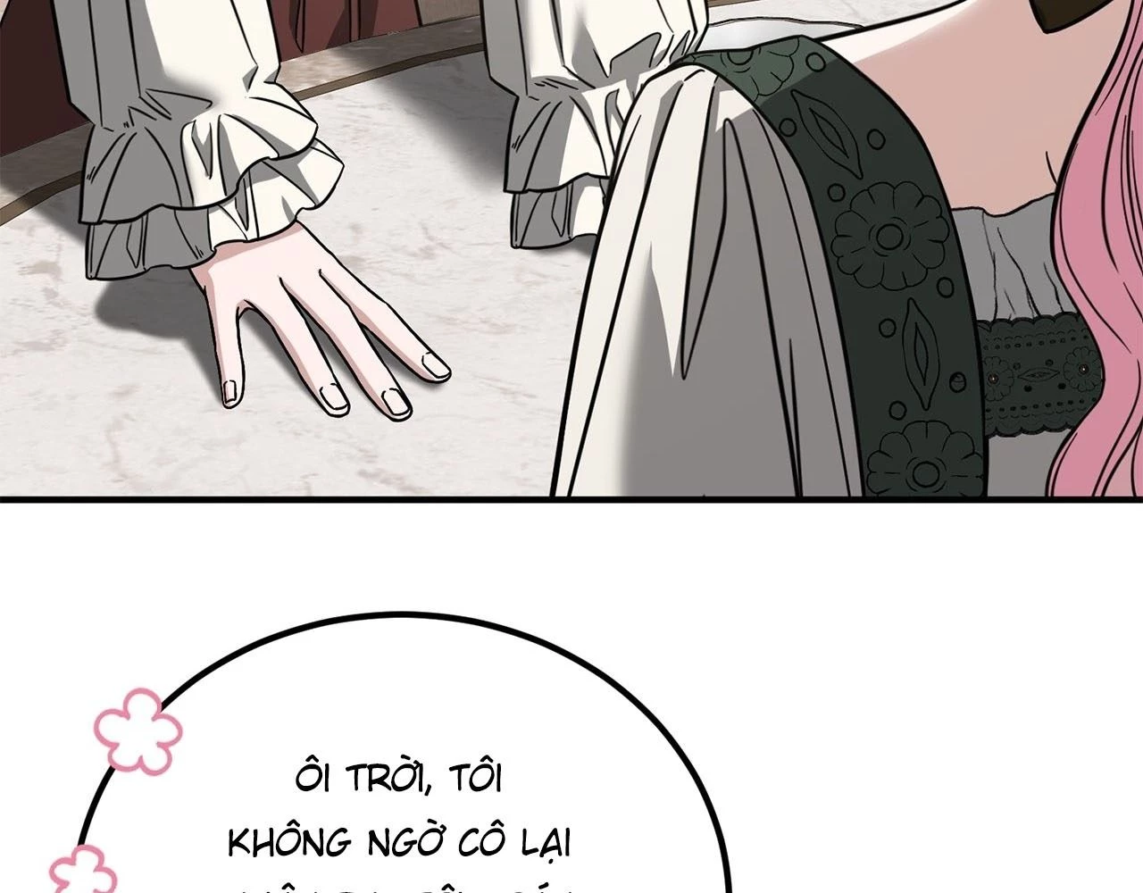 Không Bao Giờ Trở Về Gia Đình Đã Bỏ Rơi Tôi Chapter 70 - 65