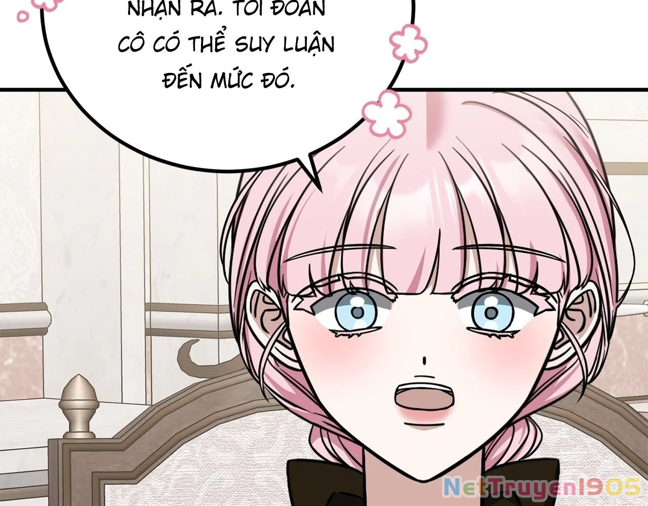 Không Bao Giờ Trở Về Gia Đình Đã Bỏ Rơi Tôi Chapter 70 - 66