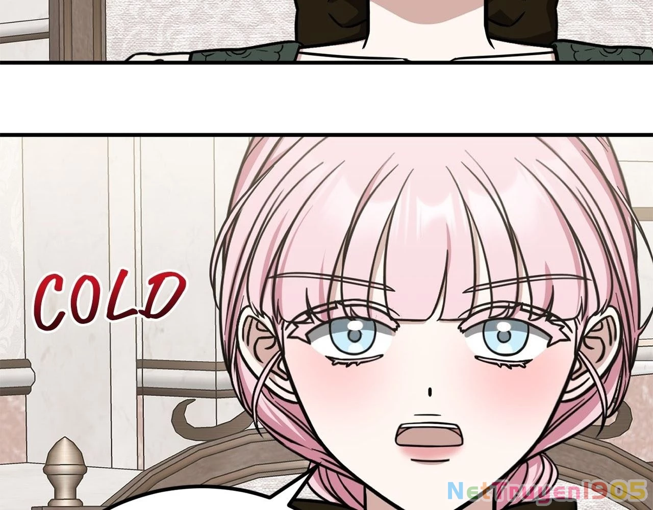 Không Bao Giờ Trở Về Gia Đình Đã Bỏ Rơi Tôi Chapter 70 - 67