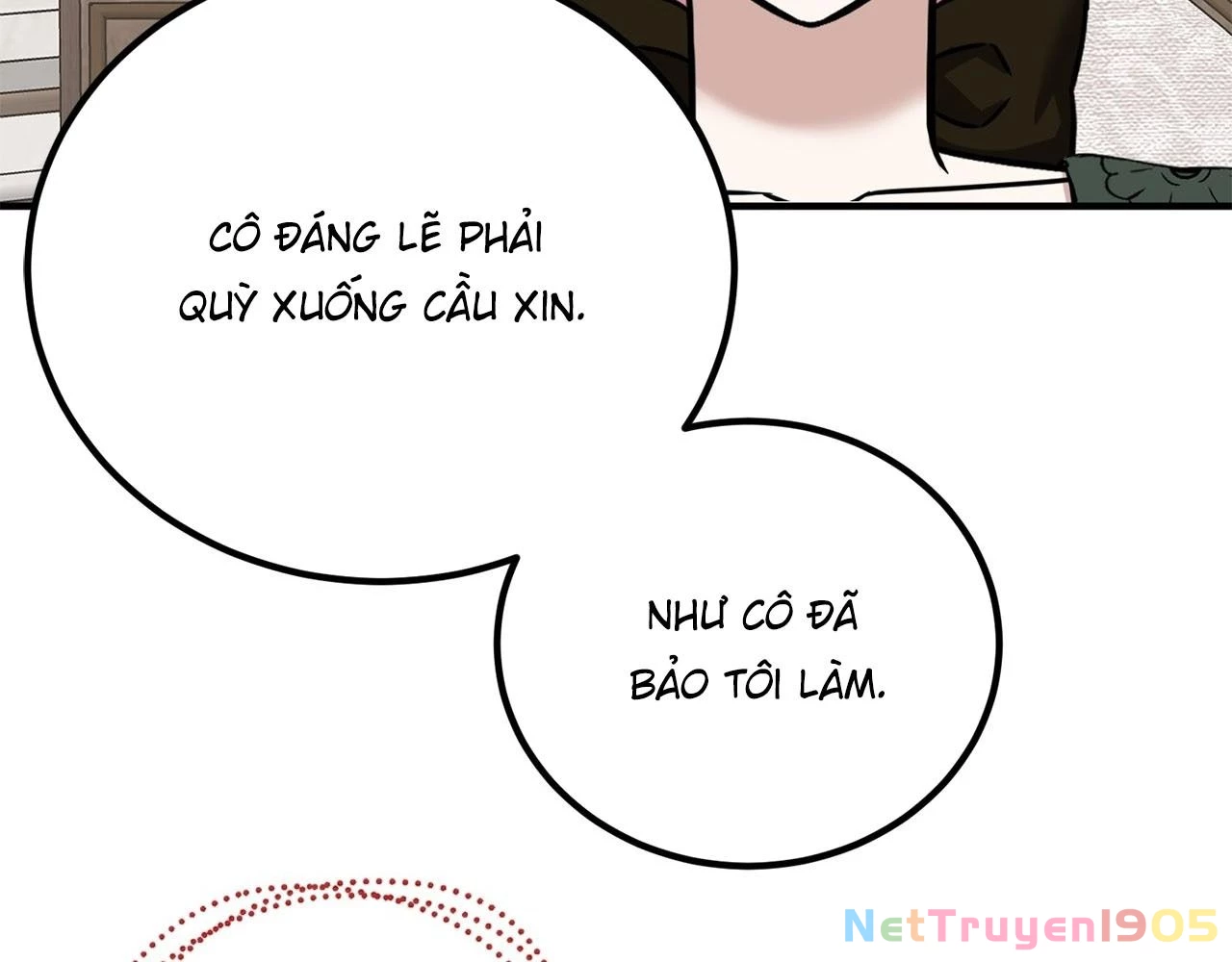 Không Bao Giờ Trở Về Gia Đình Đã Bỏ Rơi Tôi Chapter 70 - 68