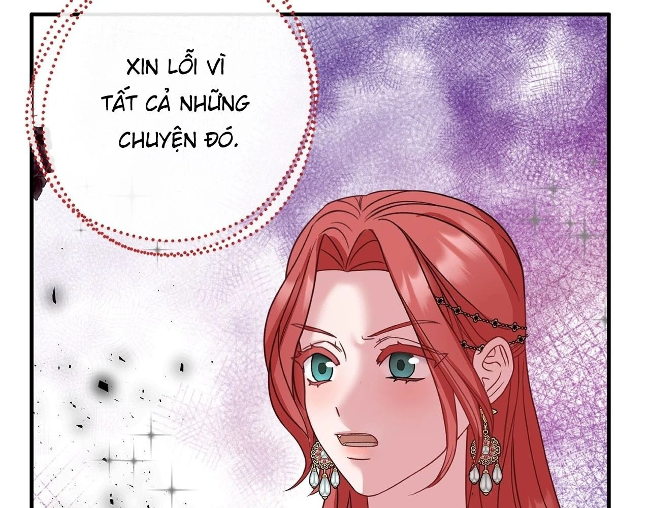 Không Bao Giờ Trở Về Gia Đình Đã Bỏ Rơi Tôi Chapter 70 - 69