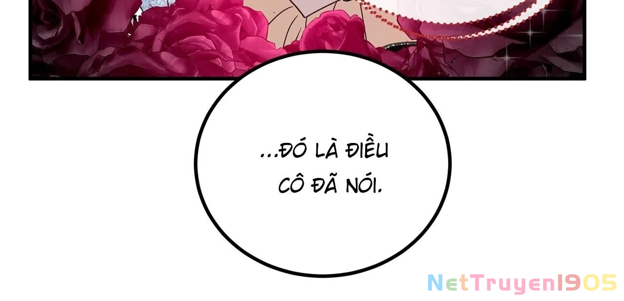 Không Bao Giờ Trở Về Gia Đình Đã Bỏ Rơi Tôi Chapter 70 - 71