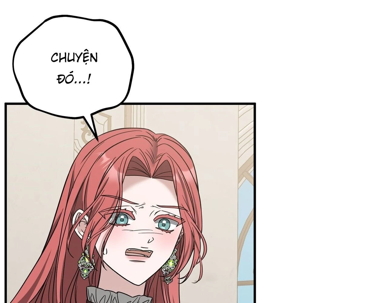 Không Bao Giờ Trở Về Gia Đình Đã Bỏ Rơi Tôi Chapter 70 - 72