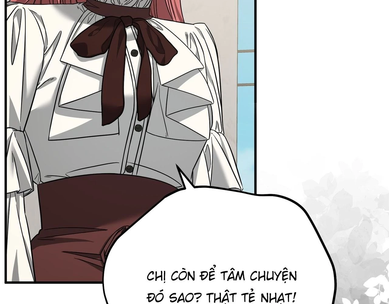 Không Bao Giờ Trở Về Gia Đình Đã Bỏ Rơi Tôi Chapter 70 - 73