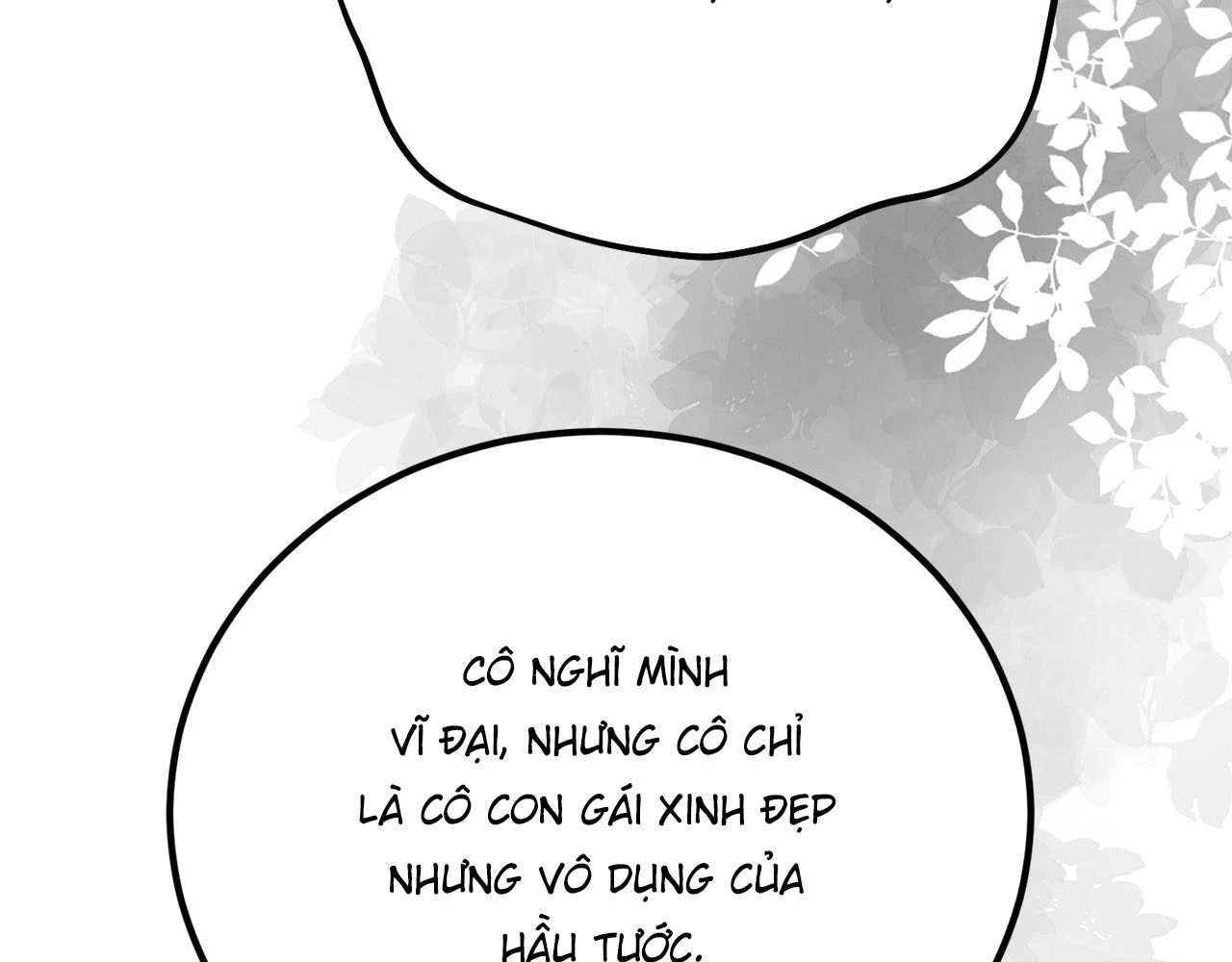 Không Bao Giờ Trở Về Gia Đình Đã Bỏ Rơi Tôi Chapter 70 - 74