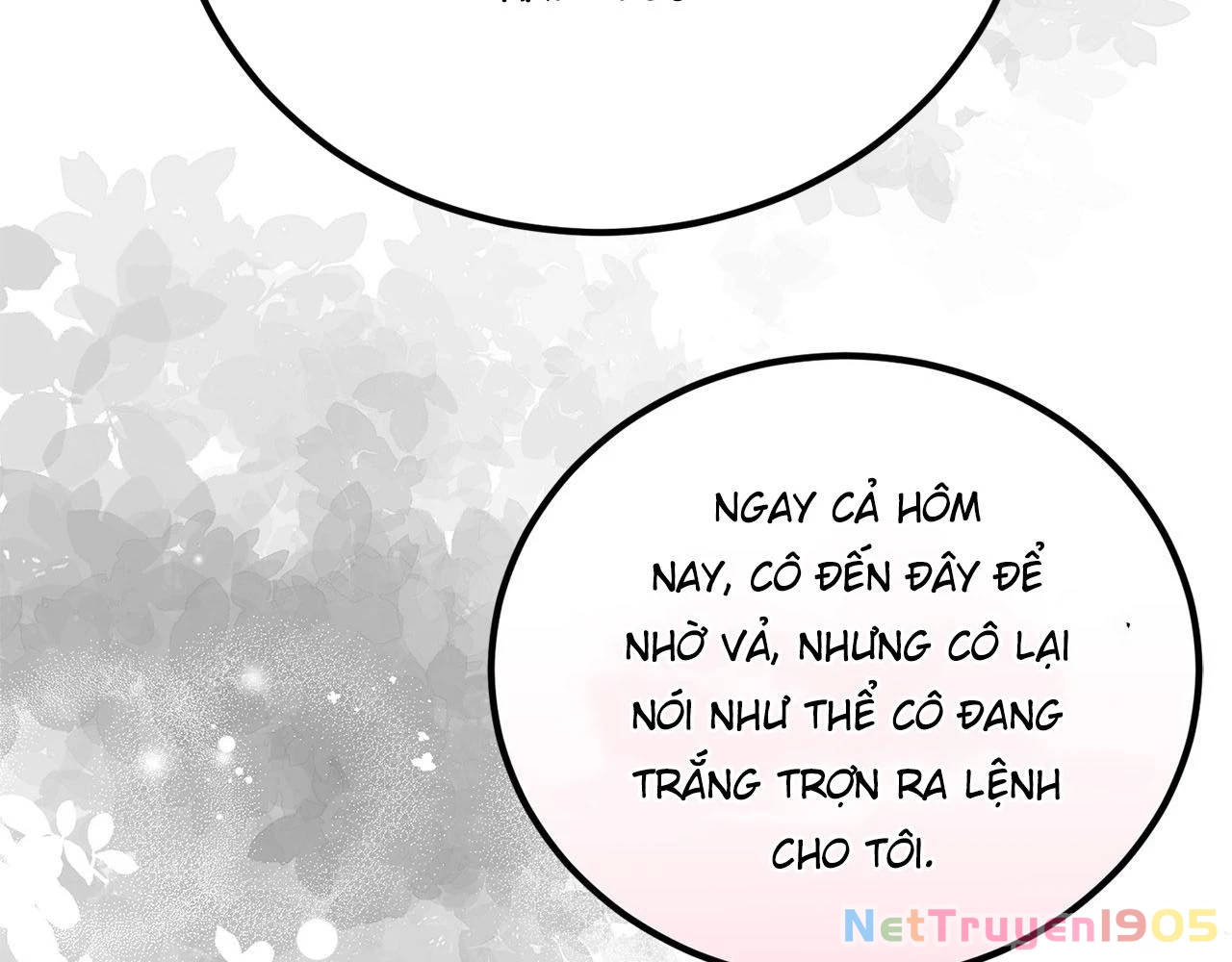 Không Bao Giờ Trở Về Gia Đình Đã Bỏ Rơi Tôi Chapter 70 - 75