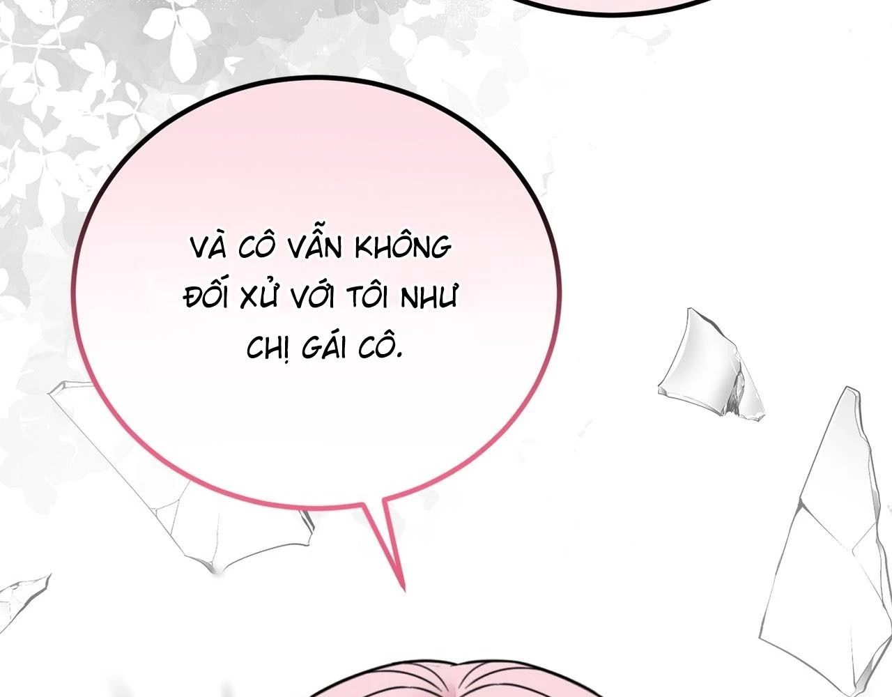 Không Bao Giờ Trở Về Gia Đình Đã Bỏ Rơi Tôi Chapter 70 - 76