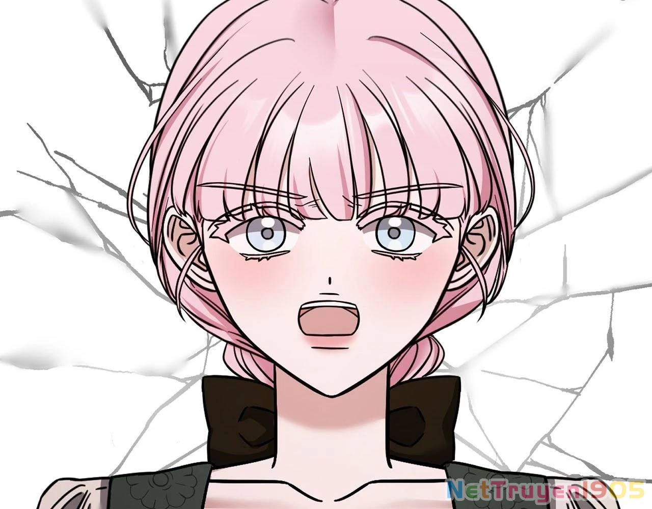 Không Bao Giờ Trở Về Gia Đình Đã Bỏ Rơi Tôi Chapter 70 - 77