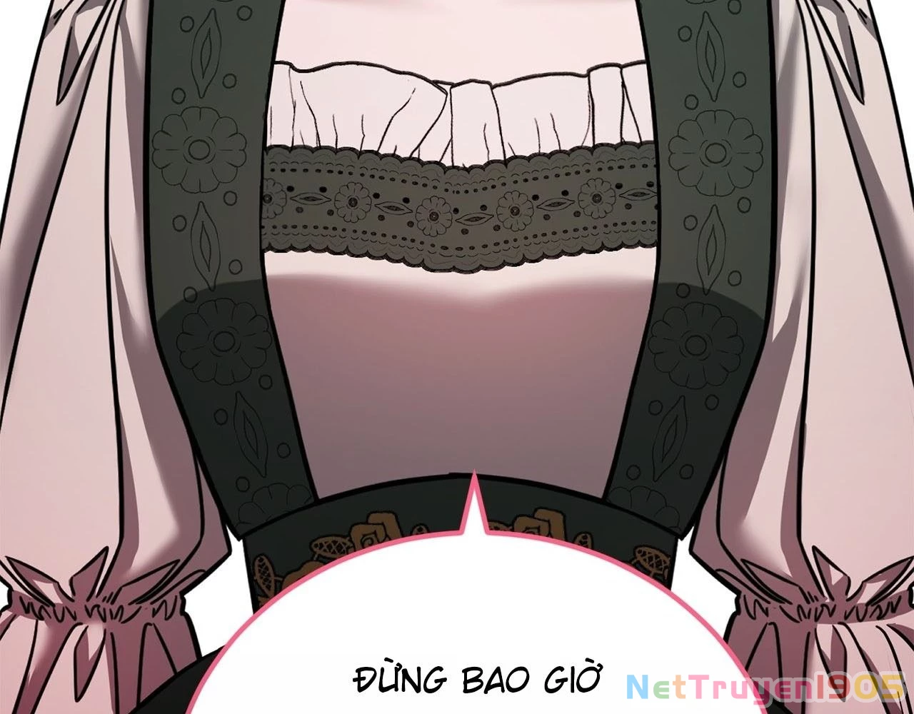 Không Bao Giờ Trở Về Gia Đình Đã Bỏ Rơi Tôi Chapter 70 - 78