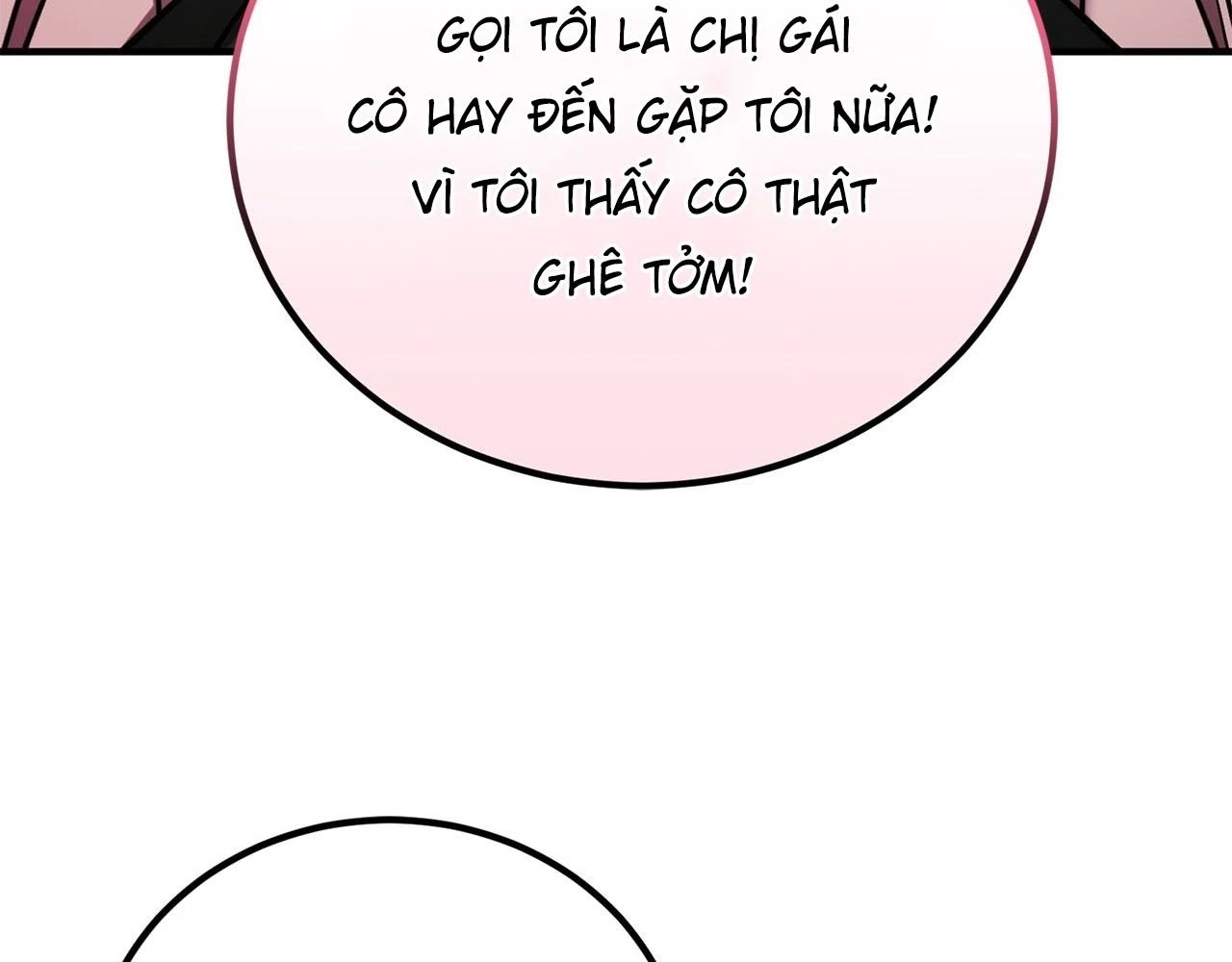 Không Bao Giờ Trở Về Gia Đình Đã Bỏ Rơi Tôi Chapter 70 - 79