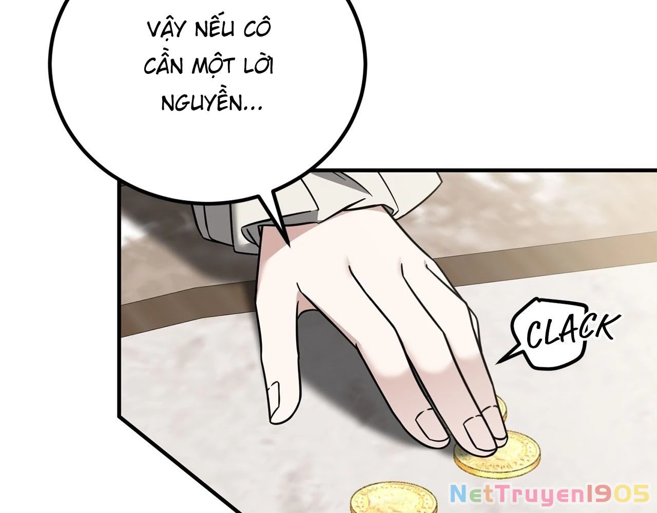 Không Bao Giờ Trở Về Gia Đình Đã Bỏ Rơi Tôi Chapter 70 - 80