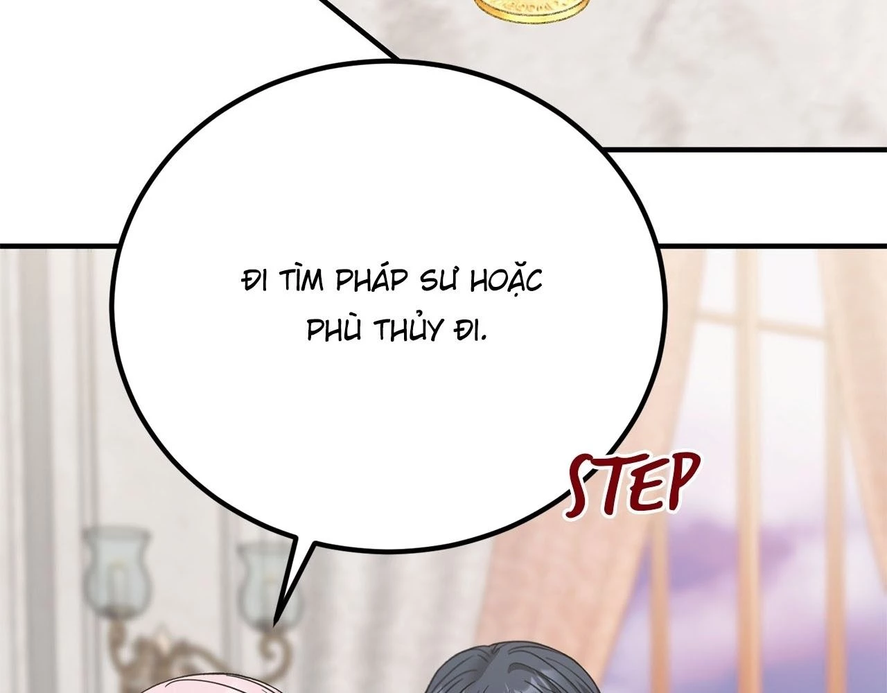 Không Bao Giờ Trở Về Gia Đình Đã Bỏ Rơi Tôi Chapter 70 - 81