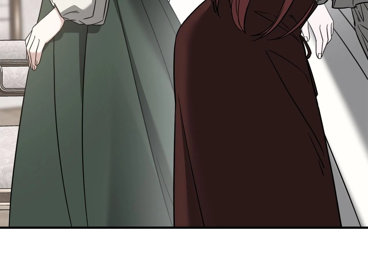 Không Bao Giờ Trở Về Gia Đình Đã Bỏ Rơi Tôi Chapter 70 - 83