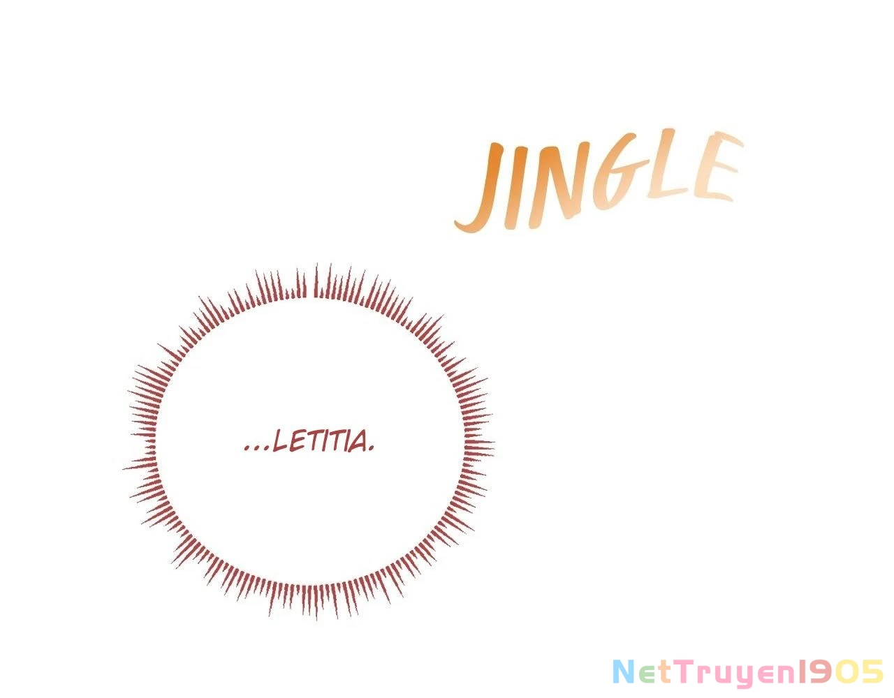 Không Bao Giờ Trở Về Gia Đình Đã Bỏ Rơi Tôi Chapter 70 - 84