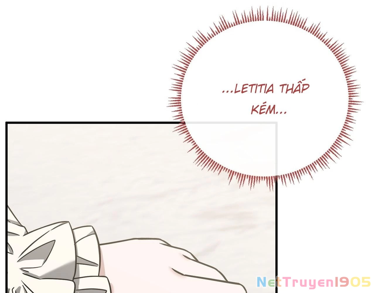 Không Bao Giờ Trở Về Gia Đình Đã Bỏ Rơi Tôi Chapter 70 - 85