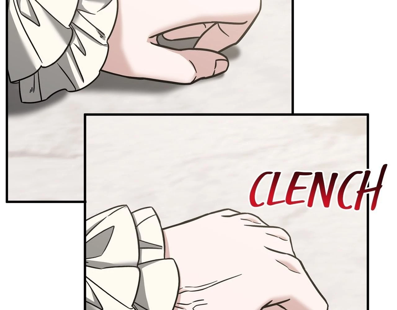 Không Bao Giờ Trở Về Gia Đình Đã Bỏ Rơi Tôi Chapter 70 - 86