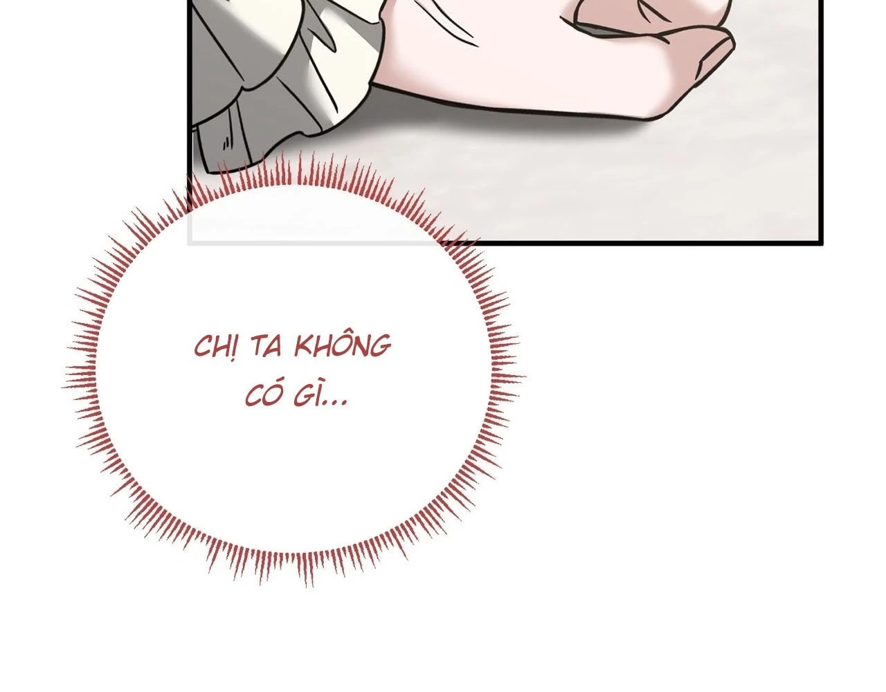 Không Bao Giờ Trở Về Gia Đình Đã Bỏ Rơi Tôi Chapter 70 - 87