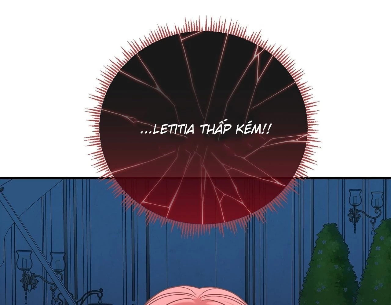 Không Bao Giờ Trở Về Gia Đình Đã Bỏ Rơi Tôi Chapter 70 - 88