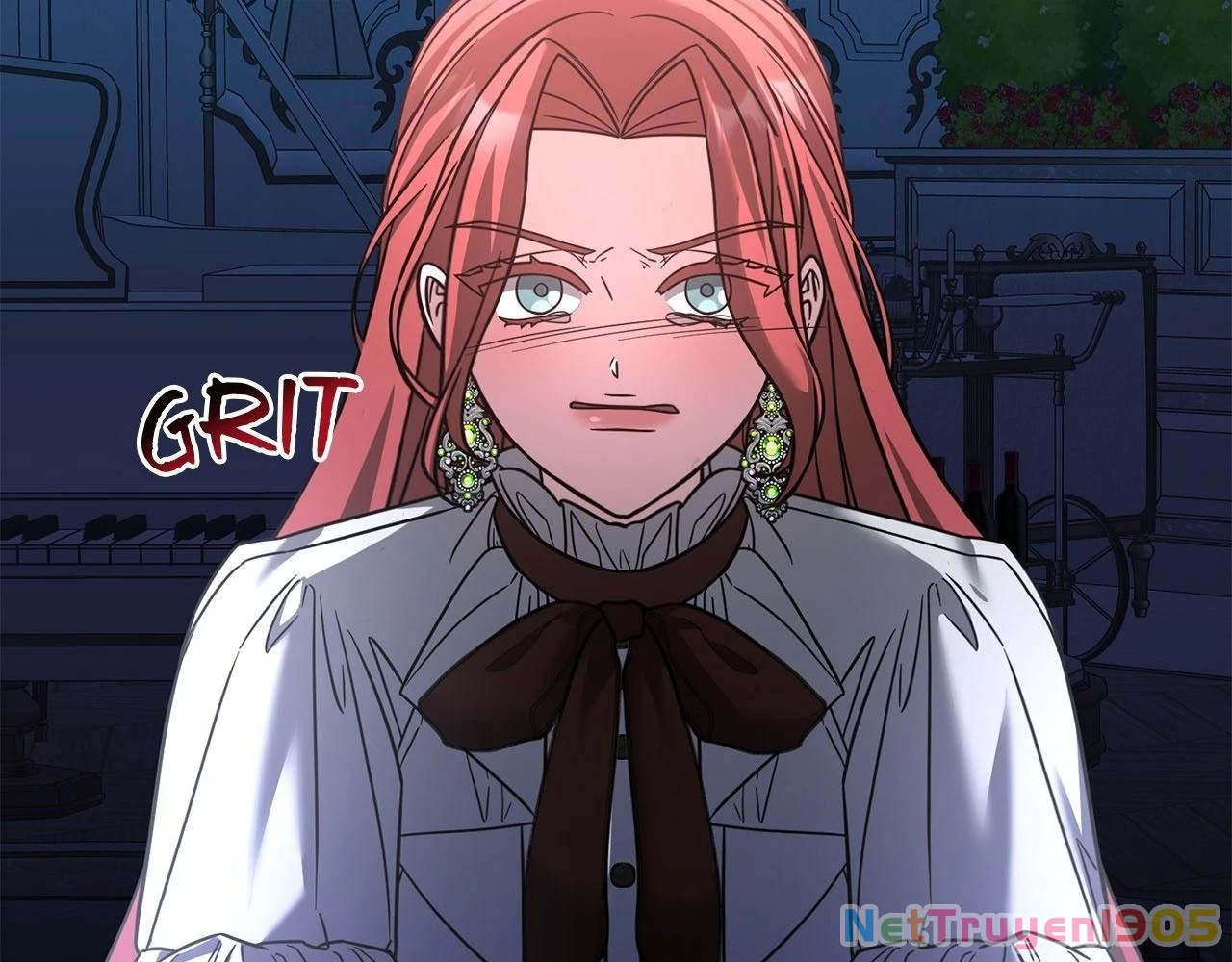 Không Bao Giờ Trở Về Gia Đình Đã Bỏ Rơi Tôi Chapter 70 - 89