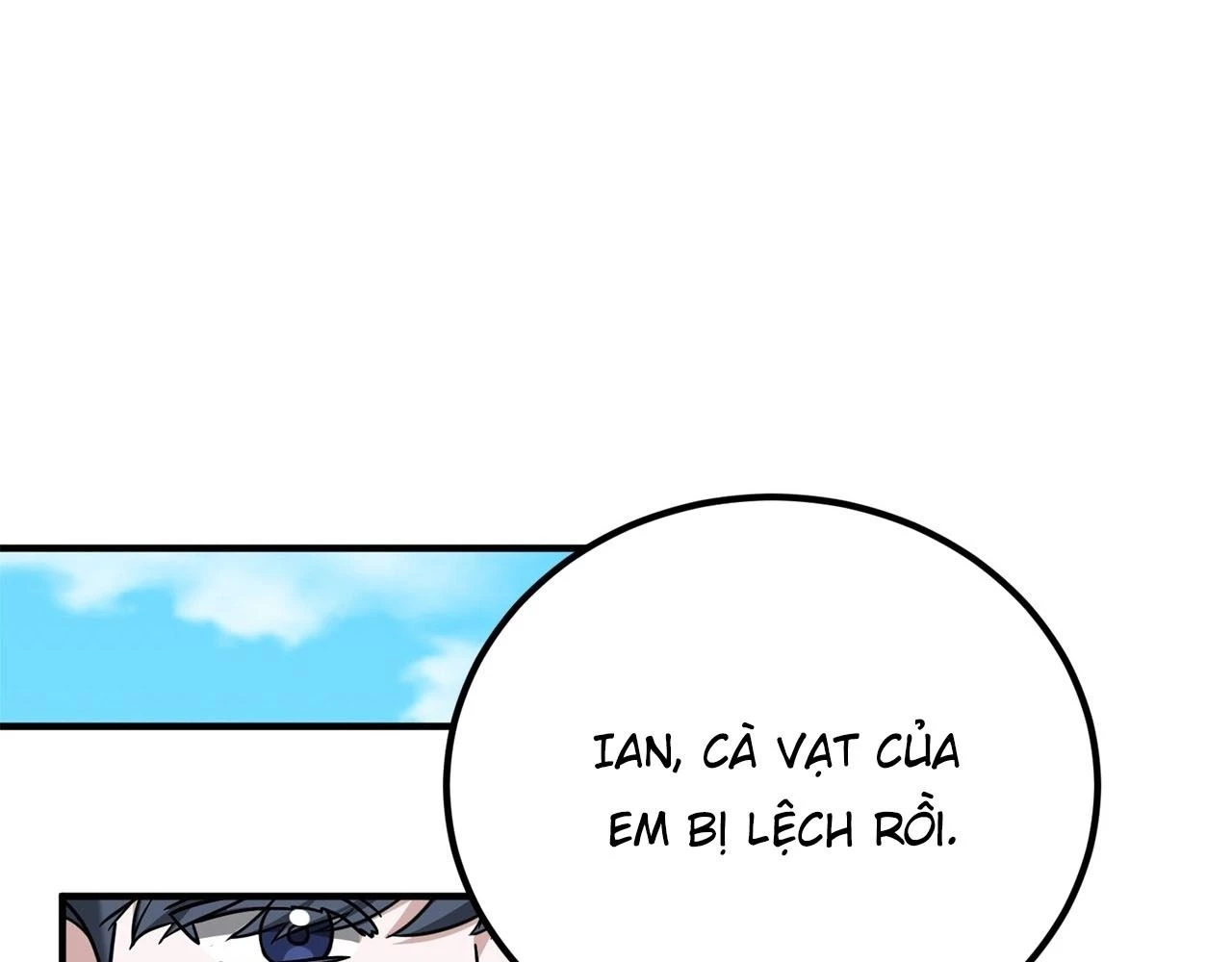 Không Bao Giờ Trở Về Gia Đình Đã Bỏ Rơi Tôi Chapter 70 - 92