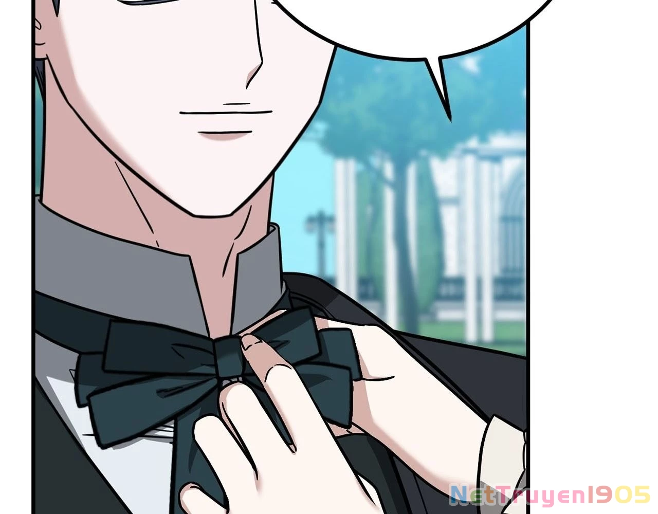 Không Bao Giờ Trở Về Gia Đình Đã Bỏ Rơi Tôi Chapter 70 - 93