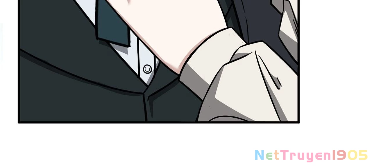 Không Bao Giờ Trở Về Gia Đình Đã Bỏ Rơi Tôi Chapter 70 - 94