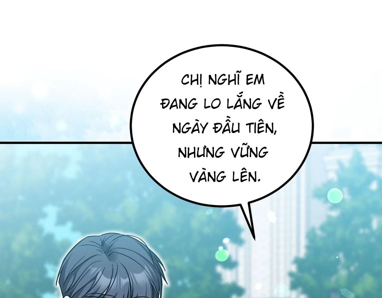 Không Bao Giờ Trở Về Gia Đình Đã Bỏ Rơi Tôi Chapter 70 - 95