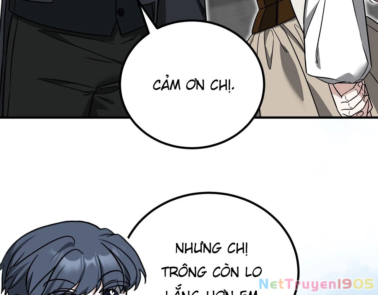 Không Bao Giờ Trở Về Gia Đình Đã Bỏ Rơi Tôi Chapter 70 - 97