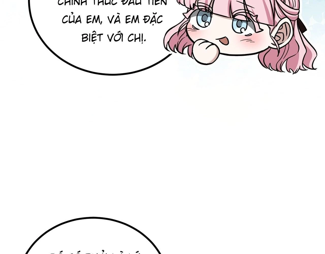 Không Bao Giờ Trở Về Gia Đình Đã Bỏ Rơi Tôi Chapter 70 - 99