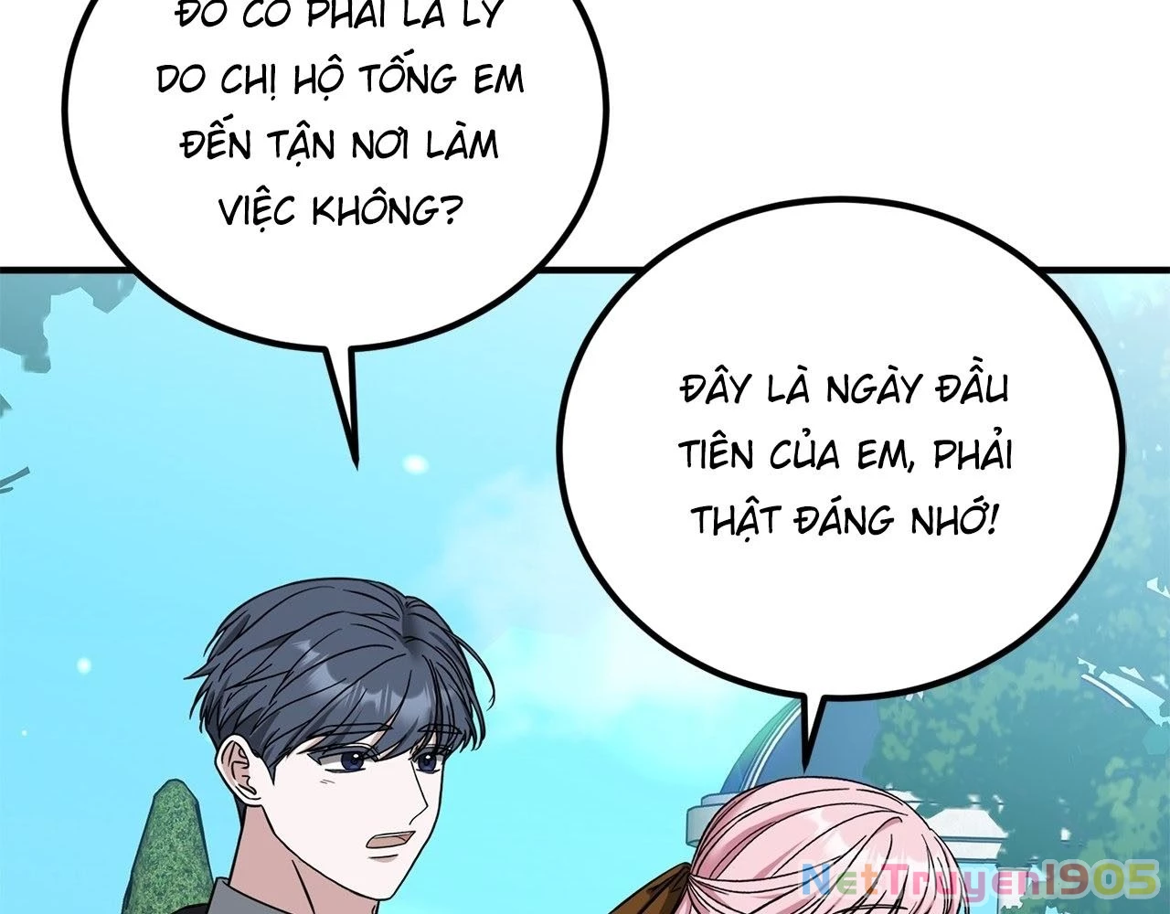 Không Bao Giờ Trở Về Gia Đình Đã Bỏ Rơi Tôi Chapter 70 - 100