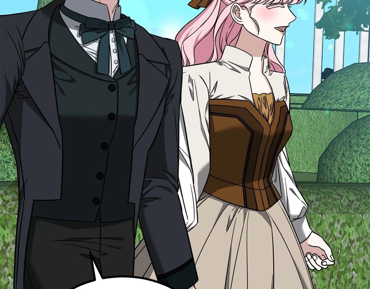 Không Bao Giờ Trở Về Gia Đình Đã Bỏ Rơi Tôi Chapter 70 - 101