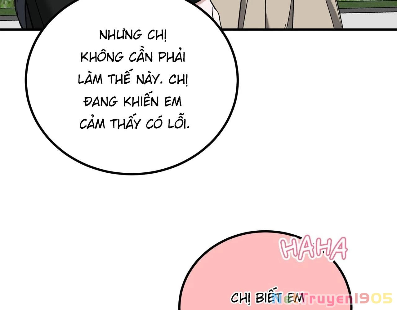 Không Bao Giờ Trở Về Gia Đình Đã Bỏ Rơi Tôi Chapter 70 - 102