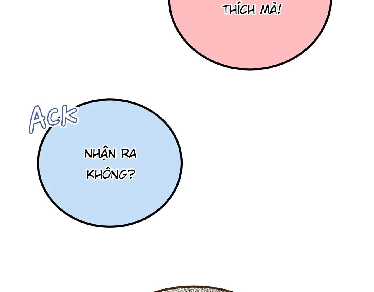 Không Bao Giờ Trở Về Gia Đình Đã Bỏ Rơi Tôi Chapter 70 - 103