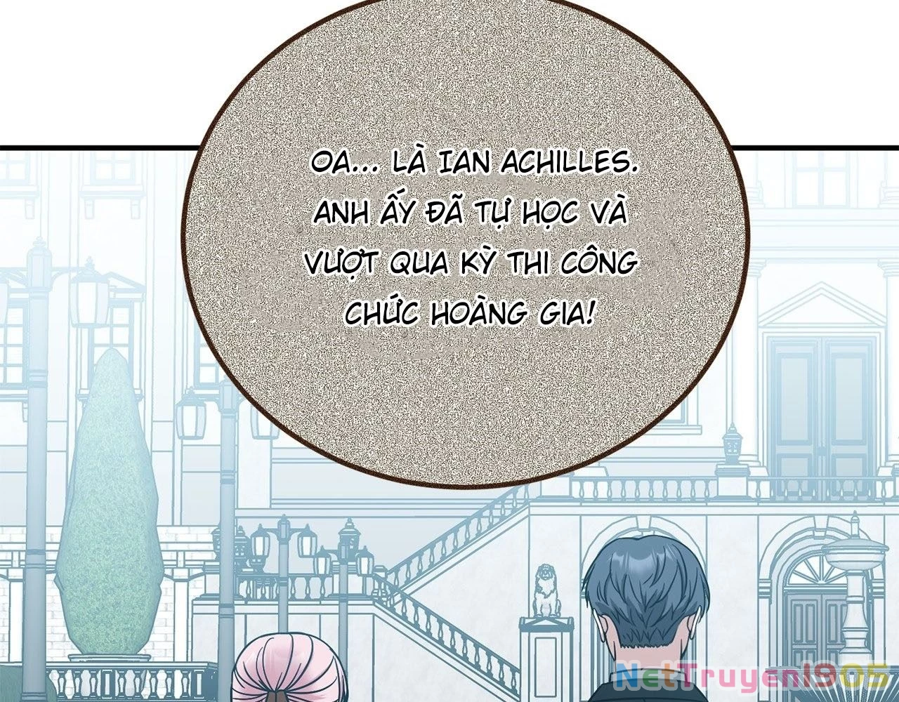 Không Bao Giờ Trở Về Gia Đình Đã Bỏ Rơi Tôi Chapter 70 - 104