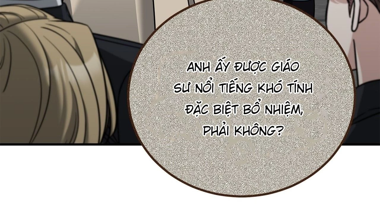 Không Bao Giờ Trở Về Gia Đình Đã Bỏ Rơi Tôi Chapter 70 - 106