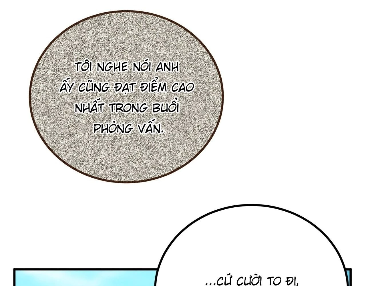 Không Bao Giờ Trở Về Gia Đình Đã Bỏ Rơi Tôi Chapter 70 - 107