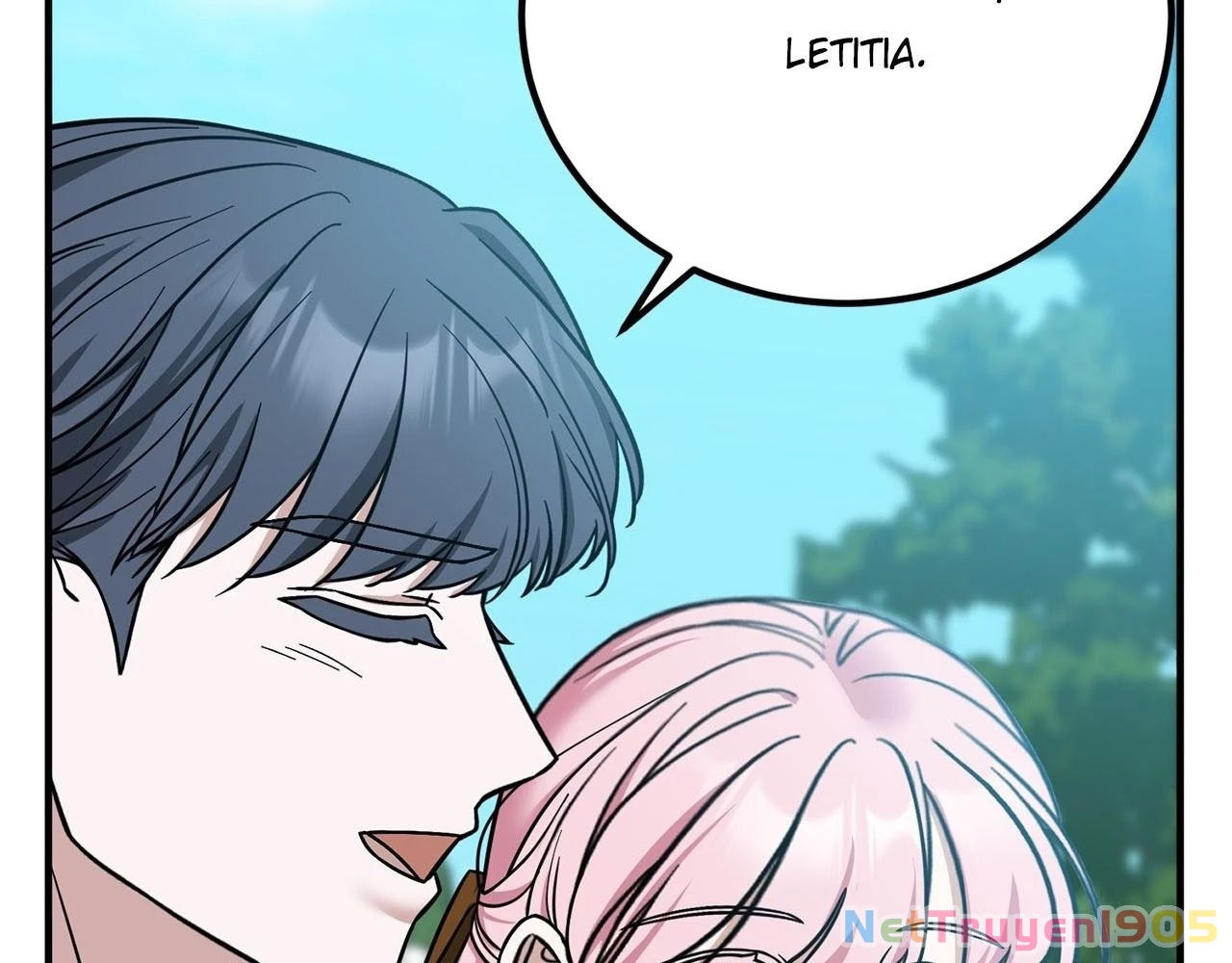 Không Bao Giờ Trở Về Gia Đình Đã Bỏ Rơi Tôi Chapter 70 - 108