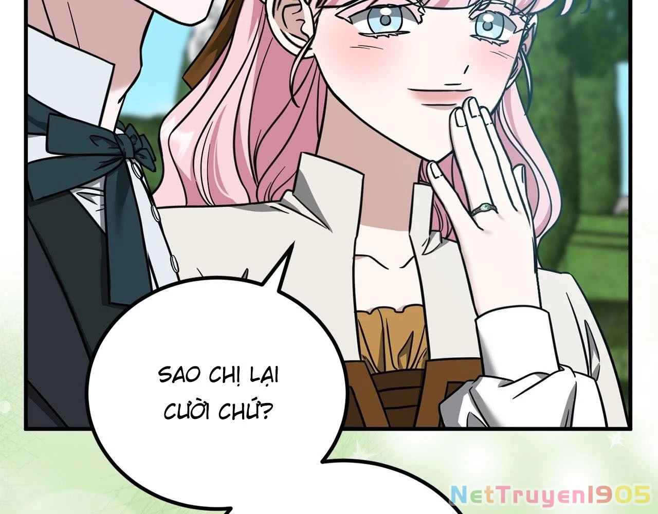 Không Bao Giờ Trở Về Gia Đình Đã Bỏ Rơi Tôi Chapter 70 - 109