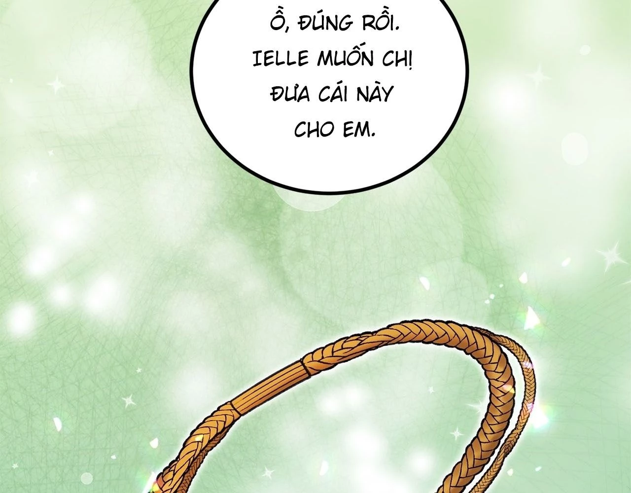 Không Bao Giờ Trở Về Gia Đình Đã Bỏ Rơi Tôi Chapter 70 - 110