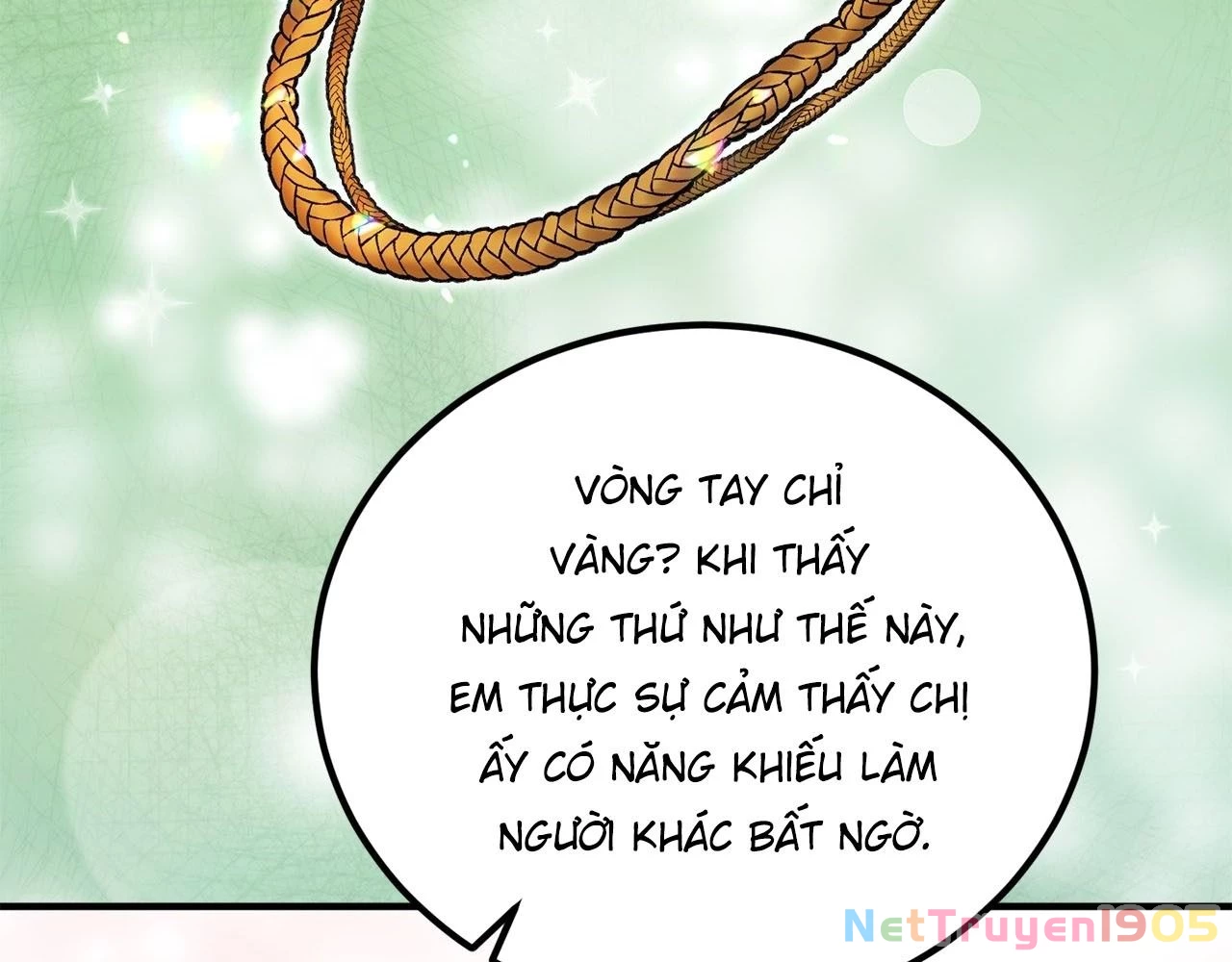 Không Bao Giờ Trở Về Gia Đình Đã Bỏ Rơi Tôi Chapter 70 - 111
