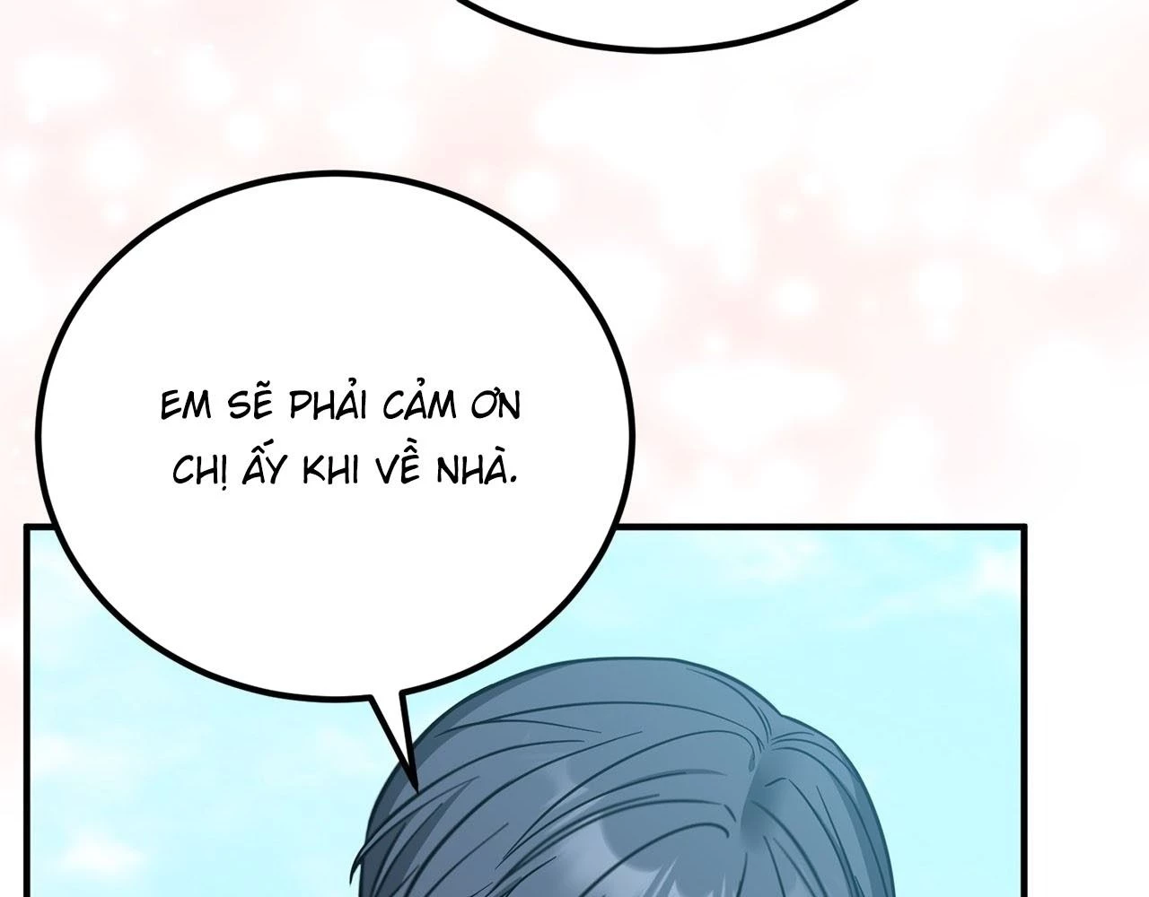 Không Bao Giờ Trở Về Gia Đình Đã Bỏ Rơi Tôi Chapter 70 - 112