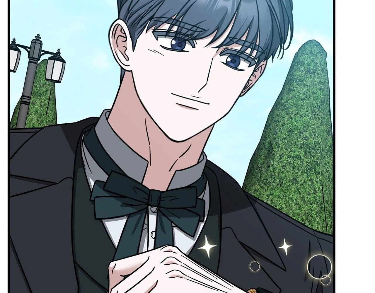 Không Bao Giờ Trở Về Gia Đình Đã Bỏ Rơi Tôi Chapter 70 - 113